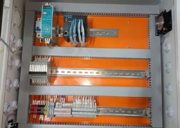 IMG_20250104_133237_644