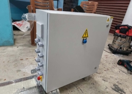 IMG_20250104_134538_151