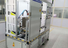 IMG_20250106_124546_909