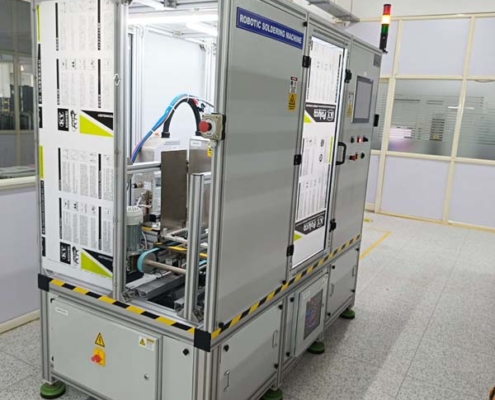 IMG_20250106_124546_909