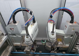 IMG_20250106_124654_098