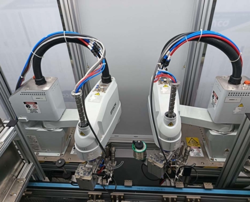 IMG_20250106_124654_098