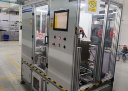 IMG_20250113_164153_369