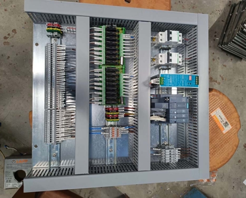 IMG_20250118_194407_970