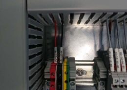 IMG_20250118_194716_130