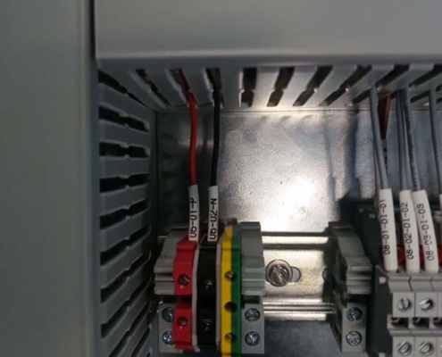 IMG_20250118_194716_130