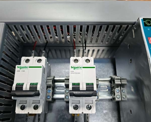 IMG_20250118_194724_602