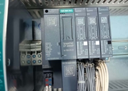 IMG_20250118_194728_146