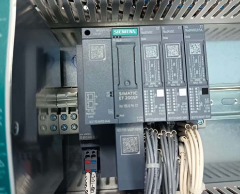 IMG_20250118_194728_146