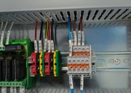 IMG_20250118_195628_833