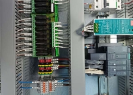 IMG_20250118_195822_867