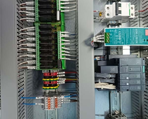 IMG_20250118_195822_867