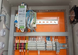 IMG_20250118_224930_520