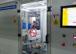 IMG_20250125_105300_133