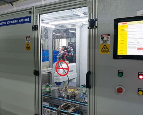 IMG_20250125_105300_133