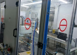 IMG_20250125_105359_901