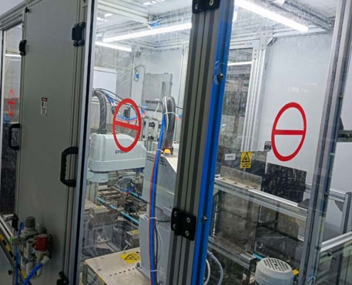 IMG_20250125_105359_901