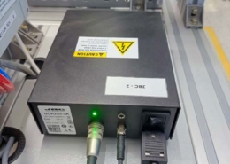 IMG_20250125_105431_960