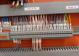 IMG_20250127_153917_702