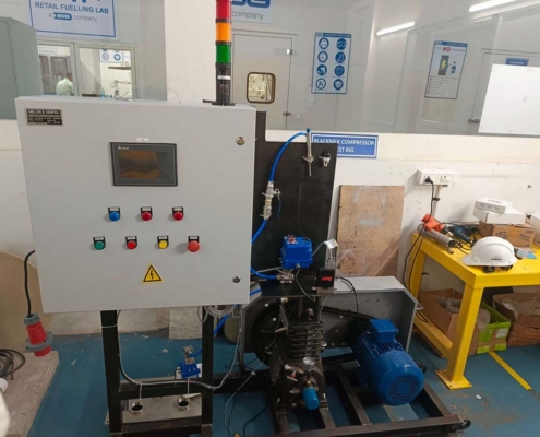 IMG_20250127_174653_306