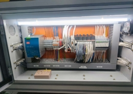 IMG_20250129_102235_752