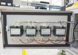 IMG_20250213_160434_839