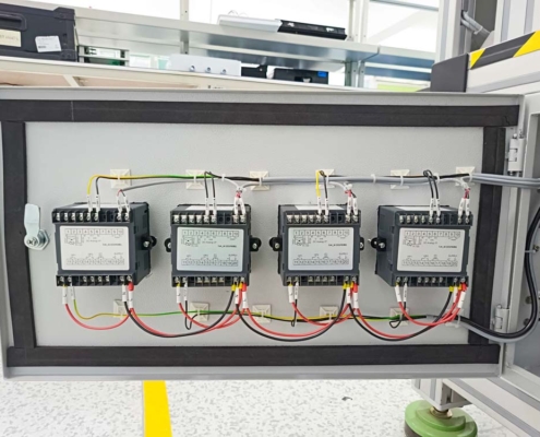 IMG_20250213_160434_839