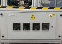 IMG_20250213_201851_708