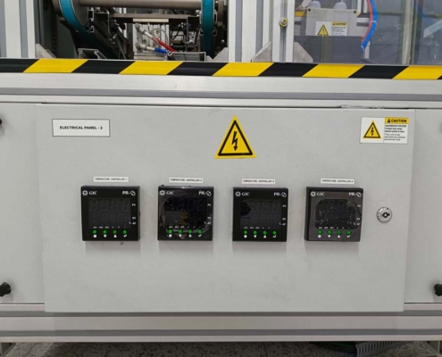 IMG_20250213_201851_708