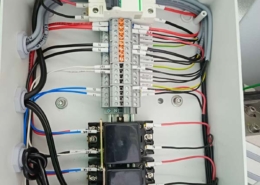 IMG_20250219_134553_977