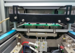 IMG_20250219_160540_296