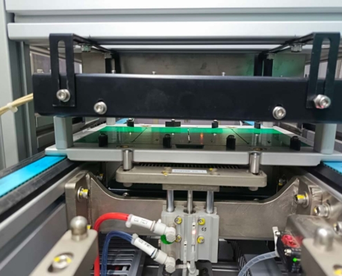 IMG_20250219_160540_296