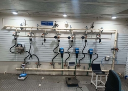 IMG_20250305_145748_088