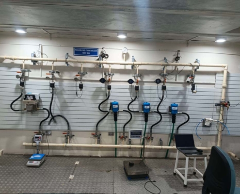 IMG_20250305_145748_088