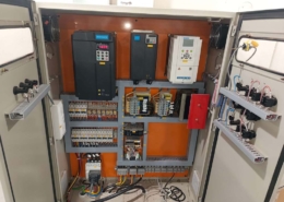 IMG_20250305_150017_360