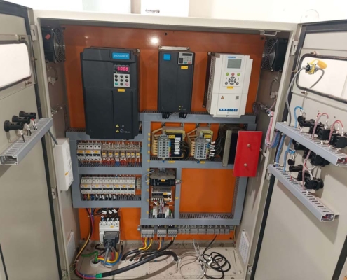 IMG_20250305_150017_360