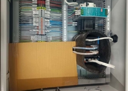 IMG_20250318_143158_571