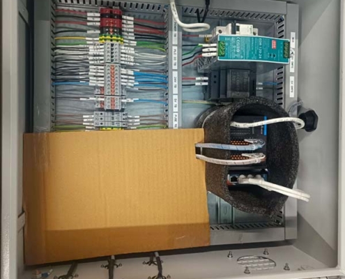 IMG_20250318_143158_571