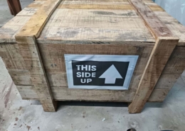 IMG_20250318_173400_688