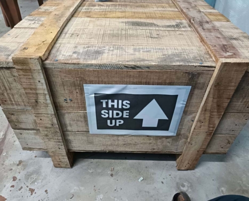 IMG_20250318_173400_688