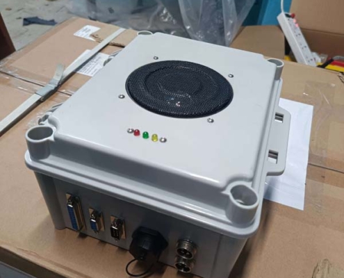 IMG_20250324_170622_867