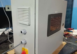 IMG_20250326_205519_800