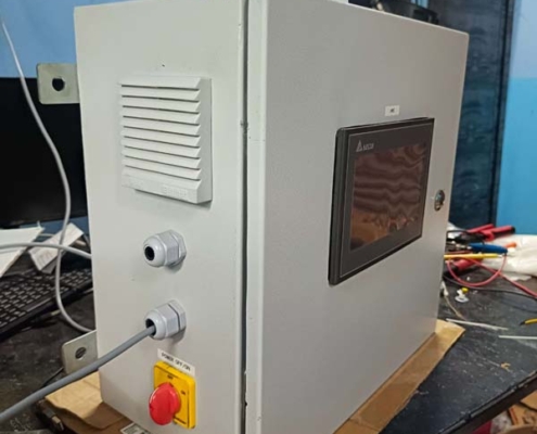 IMG_20250326_205519_800