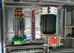 IMG_20250329_191541_880