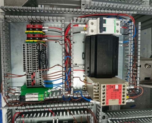 IMG_20250329_191541_880