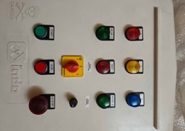 IMG_20250401_205257_474