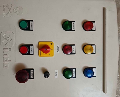 IMG_20250401_205257_474