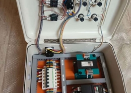 IMG_20250401_205307_466