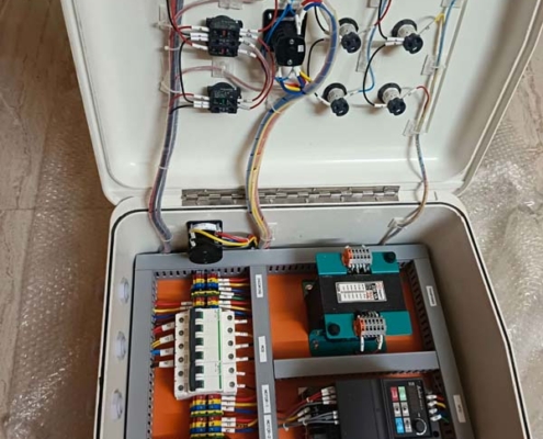 IMG_20250401_205307_466