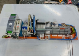 IMG_20250410_162551_347